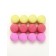 A set of bath bombs "since March 8!", 12 pcs 40 g