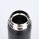 Thermos, 420 ml, top "Master K. Best", retains heat 8 hours, 7 x 26 cm