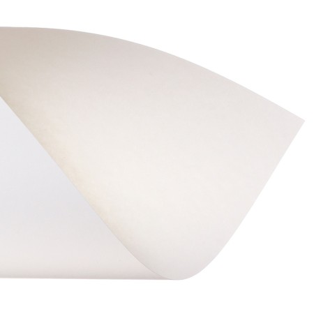 A3 drawing paper, 10 sheets, block 200 g/m², Erichkrause "Art", without a frame, in a plastic folder-2