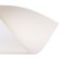 A3 drawing paper, 10 sheets, block 200 g/m², Erichkrause "Art", without a frame, in a plastic folder