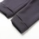 Children's trousers, I have launched, graphite color, height 158 ​​cm