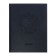 Premium-Deviller is universal, for the 1-11 grade Vivella "Symbols of Russia", cover artificial leather, blue