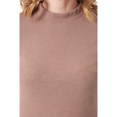 Female jumper, size 44-4