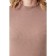 Female jumper, size 44