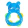 A set of rattles "Bright mood", 4 pcs, color mix, crush me