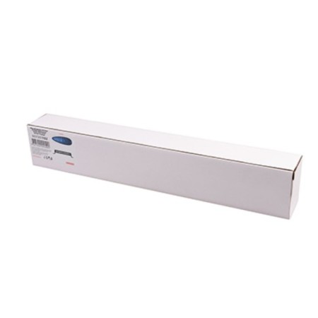 Farah LED SkyWay Off Road, 12 V/24 V, 234 W, 6000 K, 78 diodes, Combo, 270x45x55 mm-3