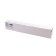 Farah LED SkyWay Off Road, 12 V/24 V, 234 W, 6000 K, 78 diodes, Combo, 270x45x55 mm