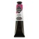Acrylic artistic paint in the tube 46 ml, ZHK "Master Class", Pink Light, 12304335