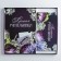 Gift set “For the best teacher”: A5 diary, 80 sheets, glider with tear -off sheets, 50 sheets