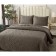 Cover with pillowcases "Sebastian", size 230x250 cm, 50x70 cm-2 pcs