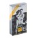Men's toilet water Number One Grey Intense Perfume, 100 ml