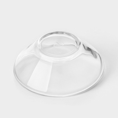 Glass Gastroboutique Glass, 70 ml-3