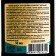 Cream-glue for leather shoes Vister Comfort, black 50 ml