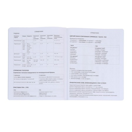 Universal diary for grade 1-11 "miracle", solid cover, artificial leather, foam rubber, lies, 80 g/m2-8