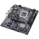 ASROCK B660M-HDV motherboard (LGA1700, MATX)
