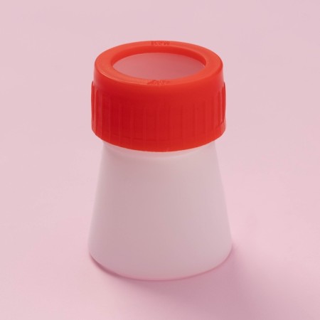 Back of confectionery share "Assistant", 10 nozzles, 28 × 19 × 3 cm, mix nozzles-5
