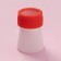 Back of confectionery share "Assistant", 10 nozzles, 28 × 19 × 3 cm, mix nozzles