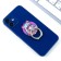 Popskot for an anime phone, 3.5 x 3.7 cm
