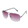 Sunglasses "OneSun", dug 12.5 cm, width 14 cm, 4.5 x 6 cm, mix