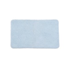 Bathroom mat VILS BM-1081