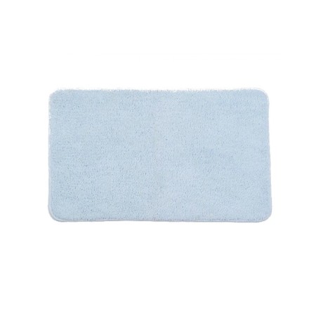 Bathroom mat VILS BM-1081