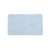 Bathroom mat VILS BM-1081