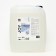 Cleanbox Joy liquid soap, without color and smell, 5l