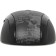 Mouse A4Tech V-Track F5 Black/Optical drawing (3000dpi) USB (6but)