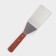 Confectionery blade, 30 × 7 cm