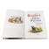 Badger's nose. Tales and stories. Paustovsky K. G.