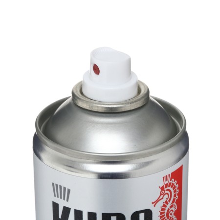 Epoxy soil 1k Kudo for point repair, 520 ml KU-2403-3