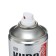 Epoxy soil 1k Kudo for point repair, 520 ml KU-2403