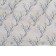 Set 2 joint venture russian North, duvetel 200x220 cm, pillowcase 50x70 cm - 2 pcs