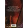 Star wars: iodine. Date with darkness. Stuart Sh.