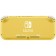 Game console Nintendo Switch Lite, 7 ", 32 GB, yellow