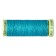 Top Stitch thread for stitching, 30 m, 744506 (715 light green sea)