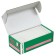 Thematic cards. Italian language. Thematic cards to remember words