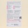 Liquid soap "Abacteril-Soft", Eurocaner, 5 l,