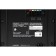 Soundbar Sony HT-S20R 5.1 400W black
