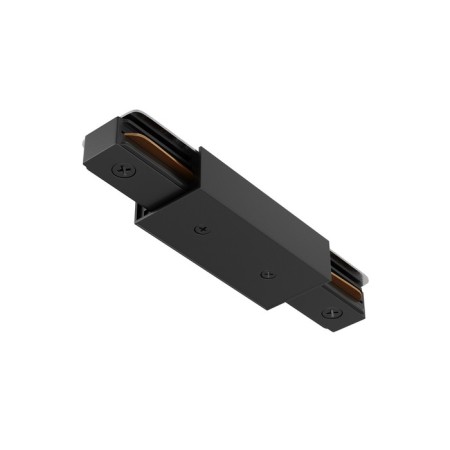 Components for the Technical Track-11CB-11B overhead track system