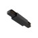 Components for the Technical Track-11CB-11B overhead track system