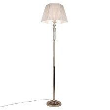 Taleser Silvian E27 60W