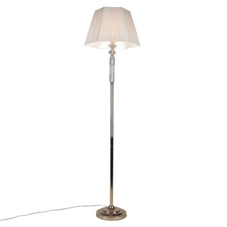 Taleser Silvian E27 60W