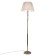 Taleser Silvian E27 60W