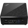 Netop MSI Cubi N ADL-018RU SLIM N-SERIES N200 (1) 4GB SSD128GB UHDG Windows 11 Professiona 107350