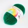 Yarn "Children's novelty" 100% acrylic 200m/50g (742-dollar)