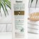 Himalaya Herbals Hair Hair "Extra Moisturization", with proteins, 200 ml