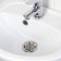Filter for the sink d = 6, d = 7.4 cm, (set 2 pcs) 1035646