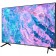 TV Samsung UE50CU7100UXRU, 50 ", 3840x2160, DVB-T2/C/S2, HDMI 3, USB 1, Smart TV, black