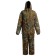 Winter-echo costume, size 56-58, height 182-188